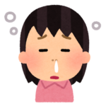 ちくのう