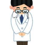 あいさつ